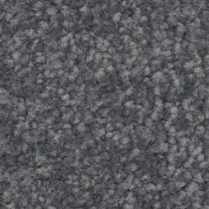 Karastan True Admiration Kashmere Carpet Granite 9983