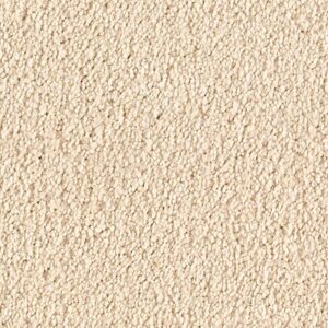 Karastan Infinite Touch Kashmere Carpet Designer 9711