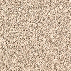 Karastan Infinite Touch Kashmere Carpet Organic 9717