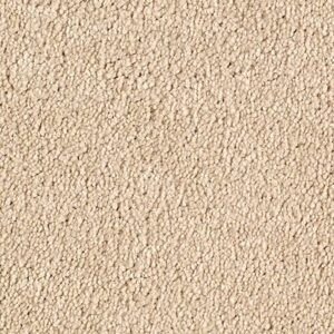Karastan Infinite Touch Kashmere Carpet Fleece 9721