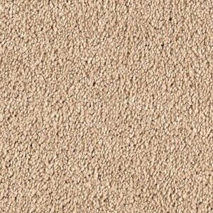 Karastan Infinite Touch Kashmere Carpet Contempo 9739
