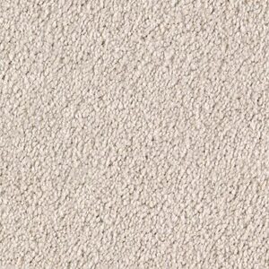 Karastan Infinite Touch Kashmere Carpet Chrome 9916