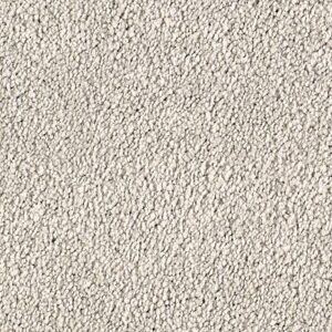 Karastan Infinite Touch Kashmere Carpet Cosmopolitan 9962