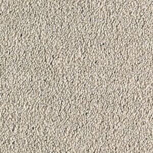 Karastan Infinite Touch Kashmere Carpet Ashton 9967
