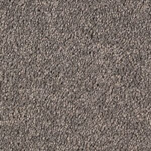 Karastan Infinite Touch Kashmere Carpet Urban 9979