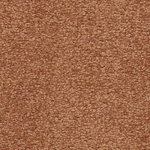 Karastan Somerset Bay Kashmere Carpet Canyon Dusk 9242