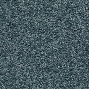 Karastan Somerset Bay Kashmere Carpet Meditation 9530