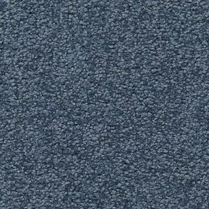 Karastan Somerset Bay Kashmere Carpet Harbour 9574