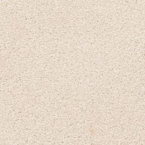 Karastan Somerset Bay Kashmere Carpet Gilded 9714