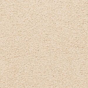 Karastan Somerset Bay Kashmere Carpet Candle Light 9732