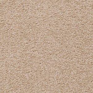 Karastan Somerset Bay Kashmere Carpet Livingston 9754