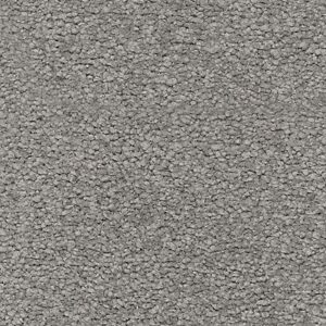 Karastan Somerset Bay Kashmere Carpet Shale 9945