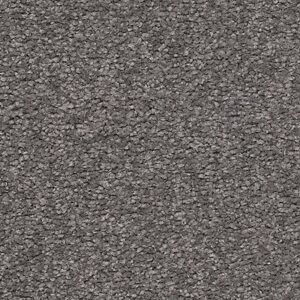 Karastan Somerset Bay Kashmere Carpet Graphic 9951
