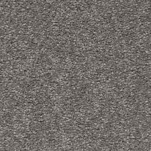 Karastan Somerset Bay Kashmere Carpet Broadway 9973