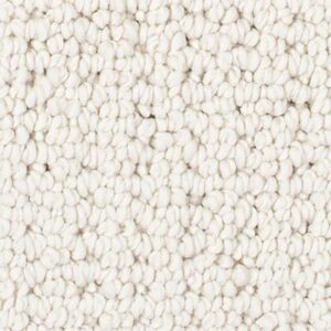 Karastan Avalon Estate SmartStrand Silk Magnolia 9701