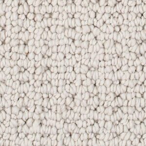 Karastan Avalon Estate SmartStrand Silk Antique Pearl 9718
