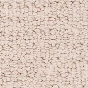 Karastan Avalon Estate SmartStrand Silk Swiss Almond 9731