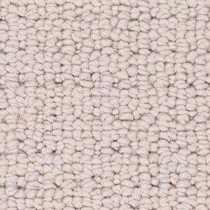 Karastan Avalon Estate SmartStrand Silk Cashmere 9739