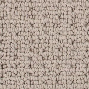 Karastan Avalon Estate SmartStrand Silk Tawny Tan 9748