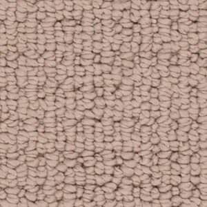 Karastan Avalon Estate SmartStrand Silk Gentle Fawn 9775