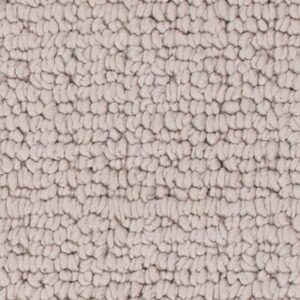 Karastan Avalon Estate SmartStrand Silk Dew Kist 9809
