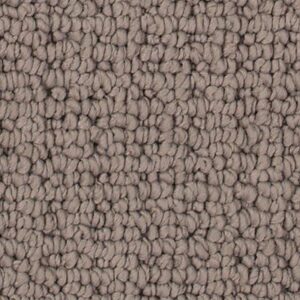 Karastan Avalon Estate SmartStrand Silk Brimstone 9839