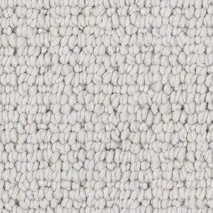 Karastan Avalon Estate SmartStrand Silk December Lace 9908