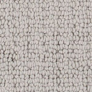 Karastan Avalon Estate SmartStrand Silk Coastal Mist 9928