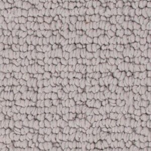 Karastan Avalon Estate SmartStrand Silk Winter Dawn 9947