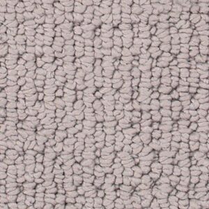Karastan Avalon Estate SmartStrand Silk Caspian Grey 9967