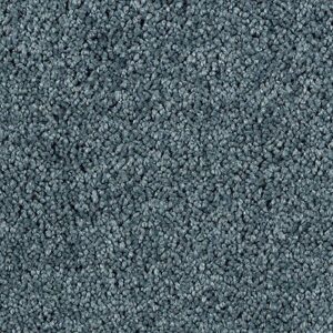 Karastan Delightful Charm SmartStrand Carpet Cape Storm
COLOR #9585