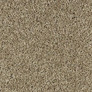 Karastan Delightful Charm SmartStrand Carpet Library Oak
COLOR #9866