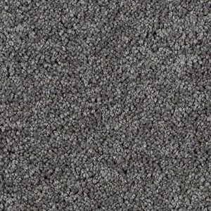 Karastan Delightful Charm SmartStrand Carpet Phantom
COLOR #9989