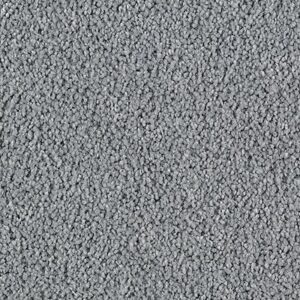 Karastan Luxurious Beauty SmartStrand Silk Carpet Aspen Summit 9945