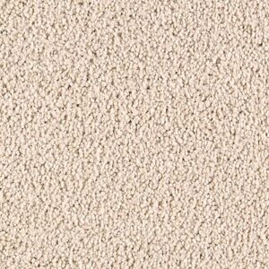 Karastan Luxurious Beauty SmartStrand Silk Carpet Breathless 9728