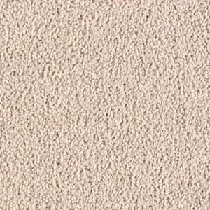 Karastan Luxurious Beauty SmartStrand Silk Carpet Cayman Island 9847