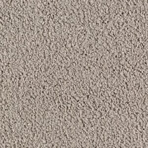 Karastan Luxurious Beauty SmartStrand Silk Carpet Cafe Noir 9759
