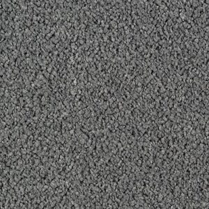 Karastan Luxurious Beauty SmartStrand Silk Carpet Wishing Well 9956