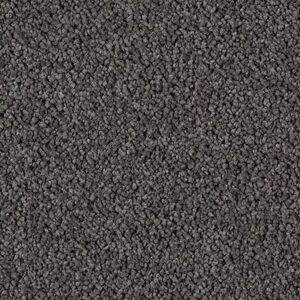 Karastan Luxurious Beauty SmartStrand Silk Carpet Green Smoke 9971
