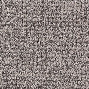 Karastan Artistic Charm Kashmere Carpet Blue Steel
COLOR #9559