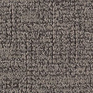 Karastan Artistic Charm Kashmere Carpet Evening Shadow
COLOR #9579
