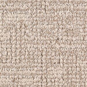 Karastan Artistic Charm Kashmere Carpet Morning Mist
COLOR #9729