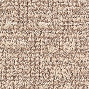 Karastan Artistic Charm Kashmere Carpet Masonry
COLOR #9739