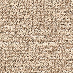 Karastan Artistic Charm Kashmere Carpet Toasted Almond #9753