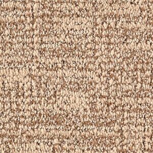 Karastan Artistic Charm Kashmere Carpet Caramel Ripple 9763