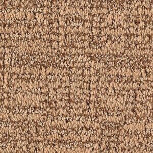 Karastan Artistic Charm Kashmere Carpet Cedar Shingles 9787