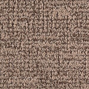 Karastan Artistic Charm Kashmere Carpet Dark Taupe 9799