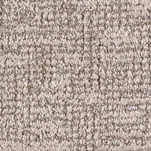 Karastan Artistic Charm Kashmere Carpet Brushed Nickel 9915