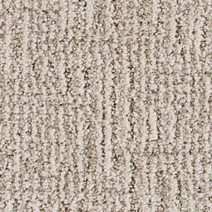 Karastan Artistic Charm Kashmere Carpet Stone Sculpture 9938