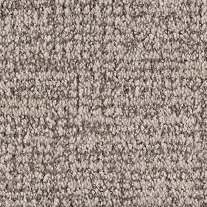 Karastan Artistic Charm Kashmere Carpet Winter Haven 9945
